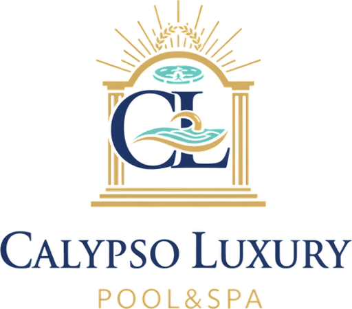 Calypso Luxury Pool&Spa