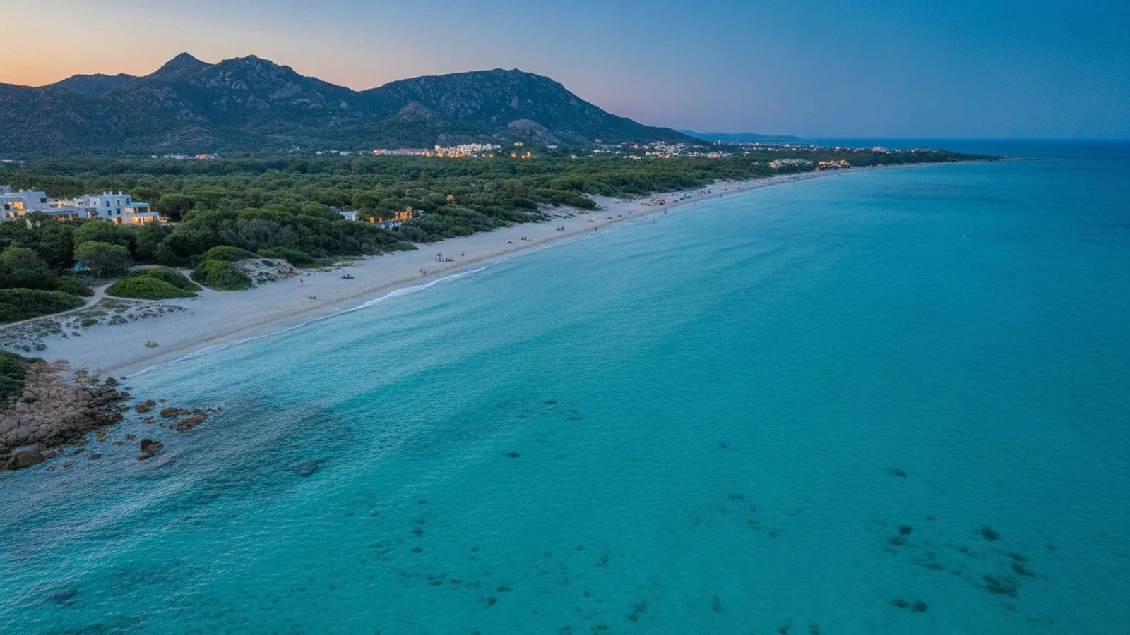 Calypso Luxury Pool&Spa, 
